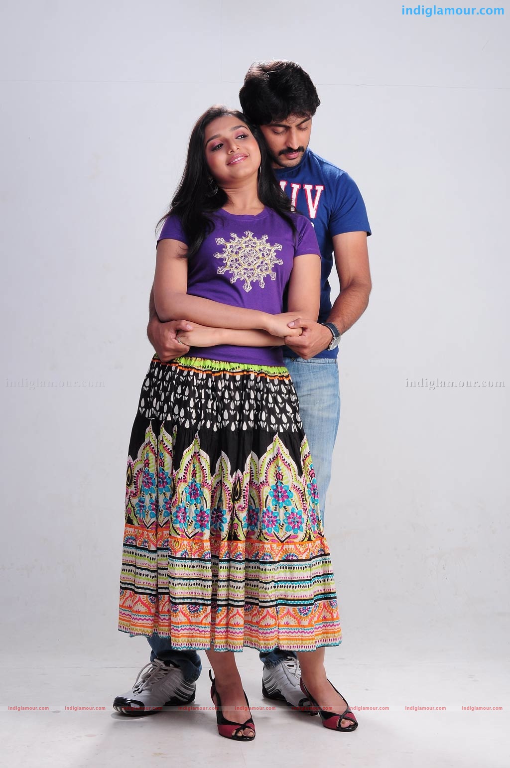 Yugam Movie hd photo