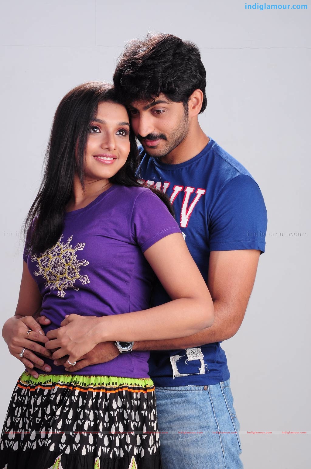 Yugam Movie hd photo