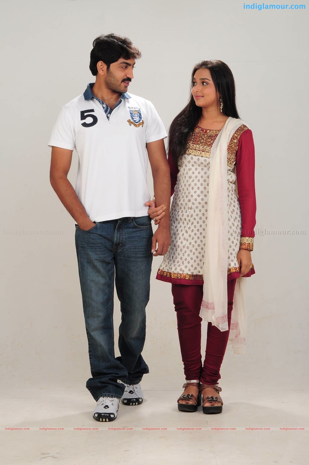 Yugam Movie hd photo