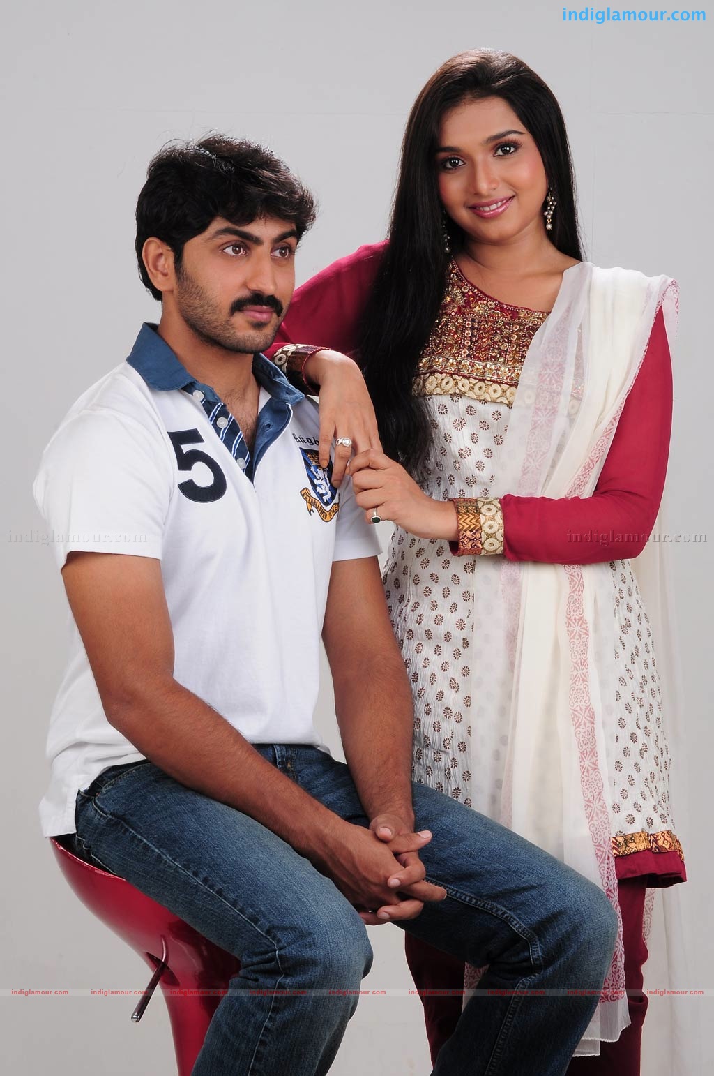 Yugam Movie hd photo