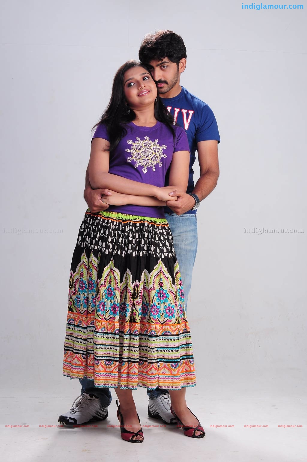 Yugam Movie hd photo