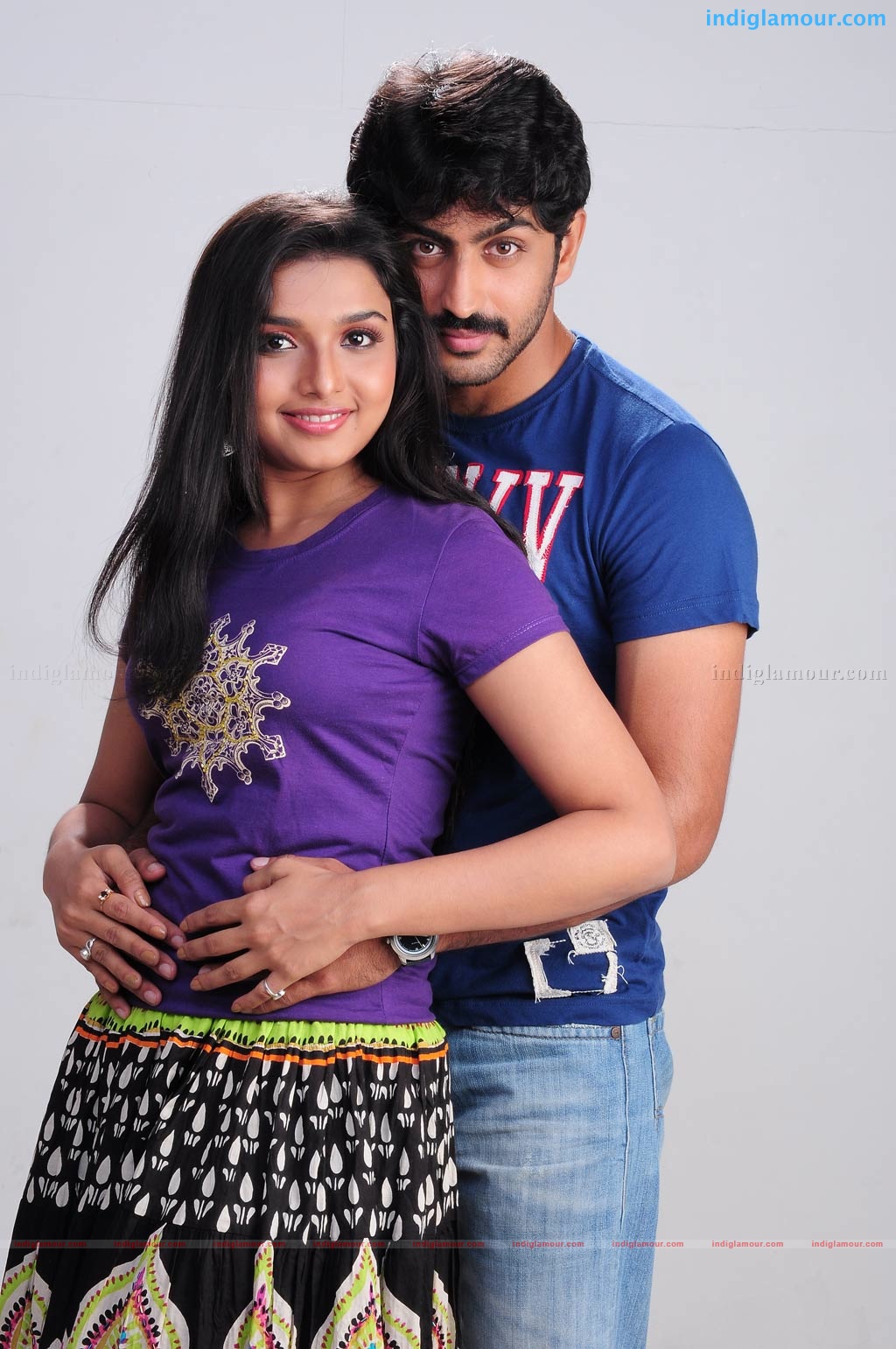 Yugam Movie hd photo
