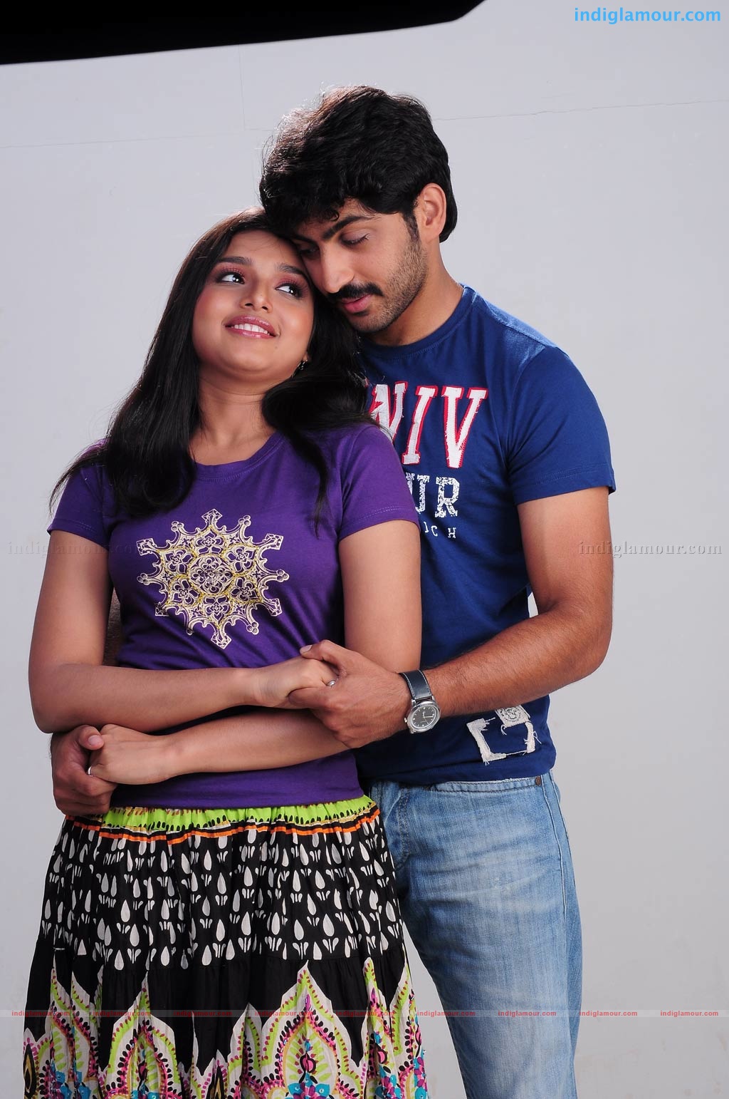 Yugam Movie hd photo
