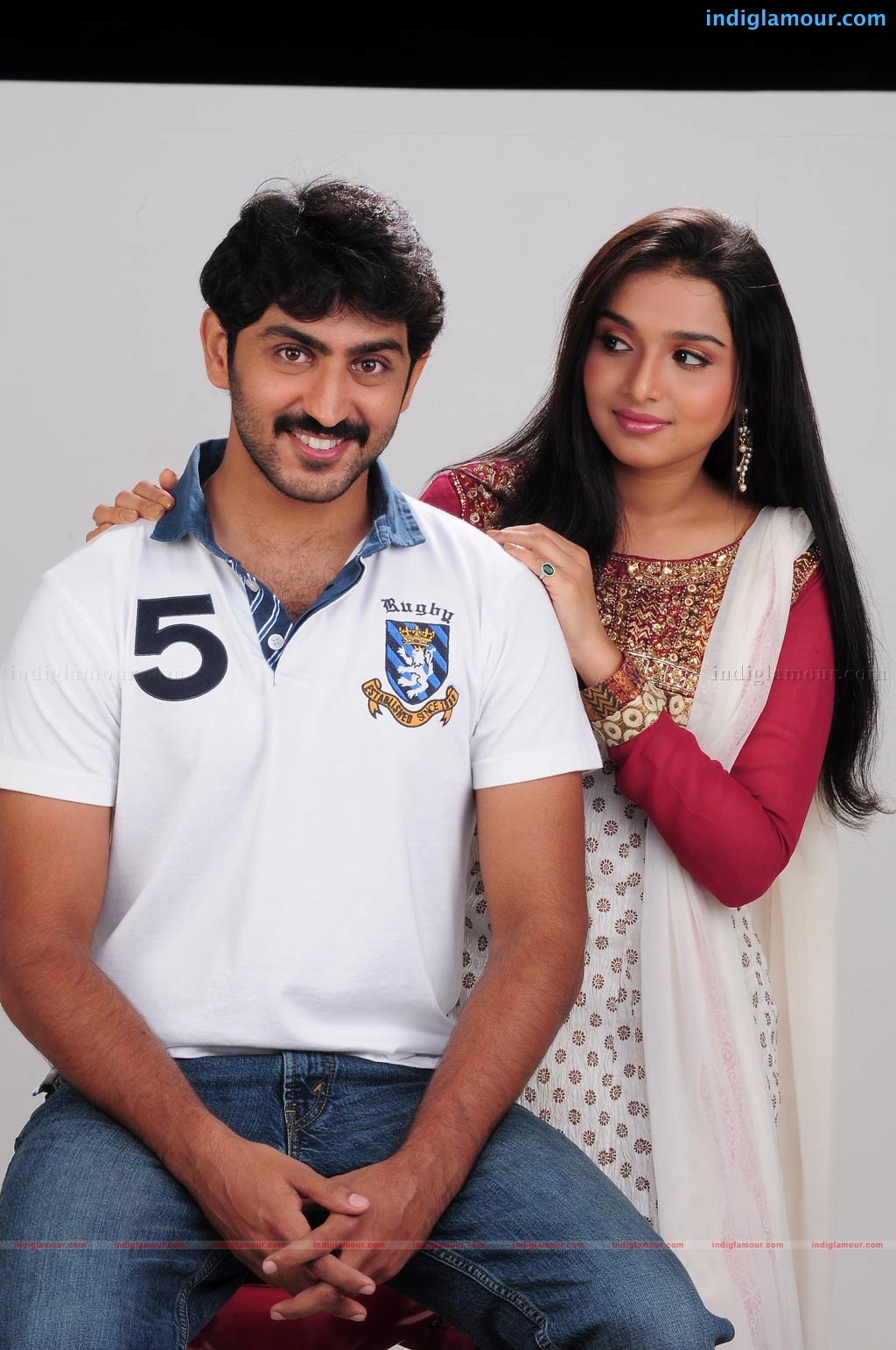 Yugam Movie hd photo
