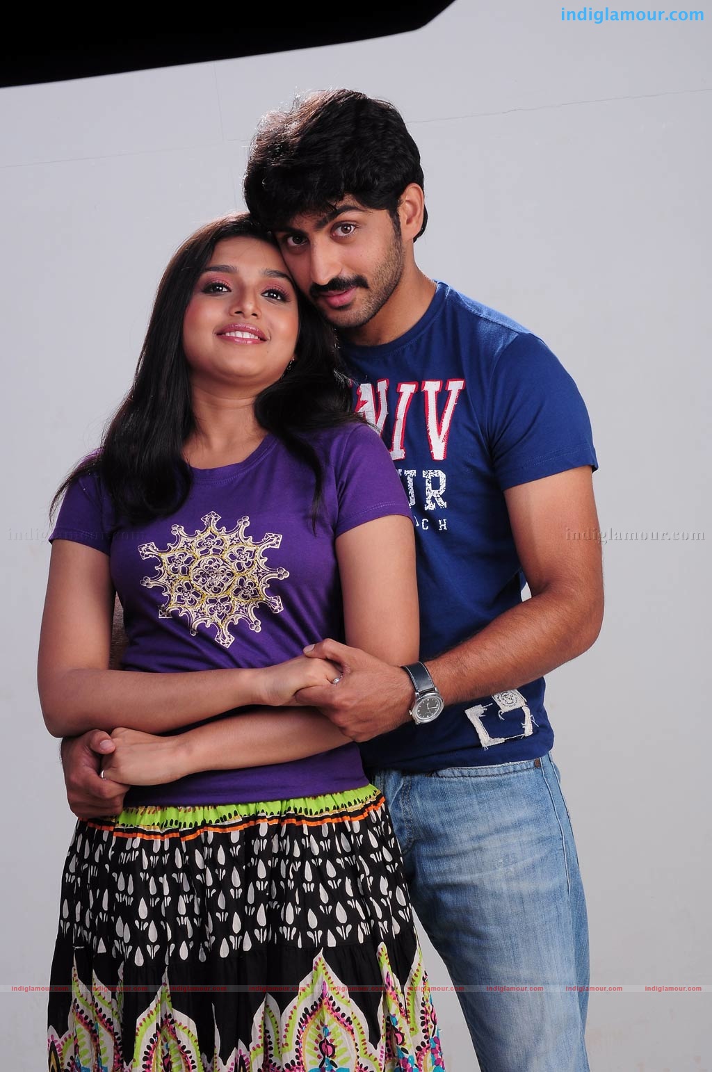 Yugam Movie hd photo