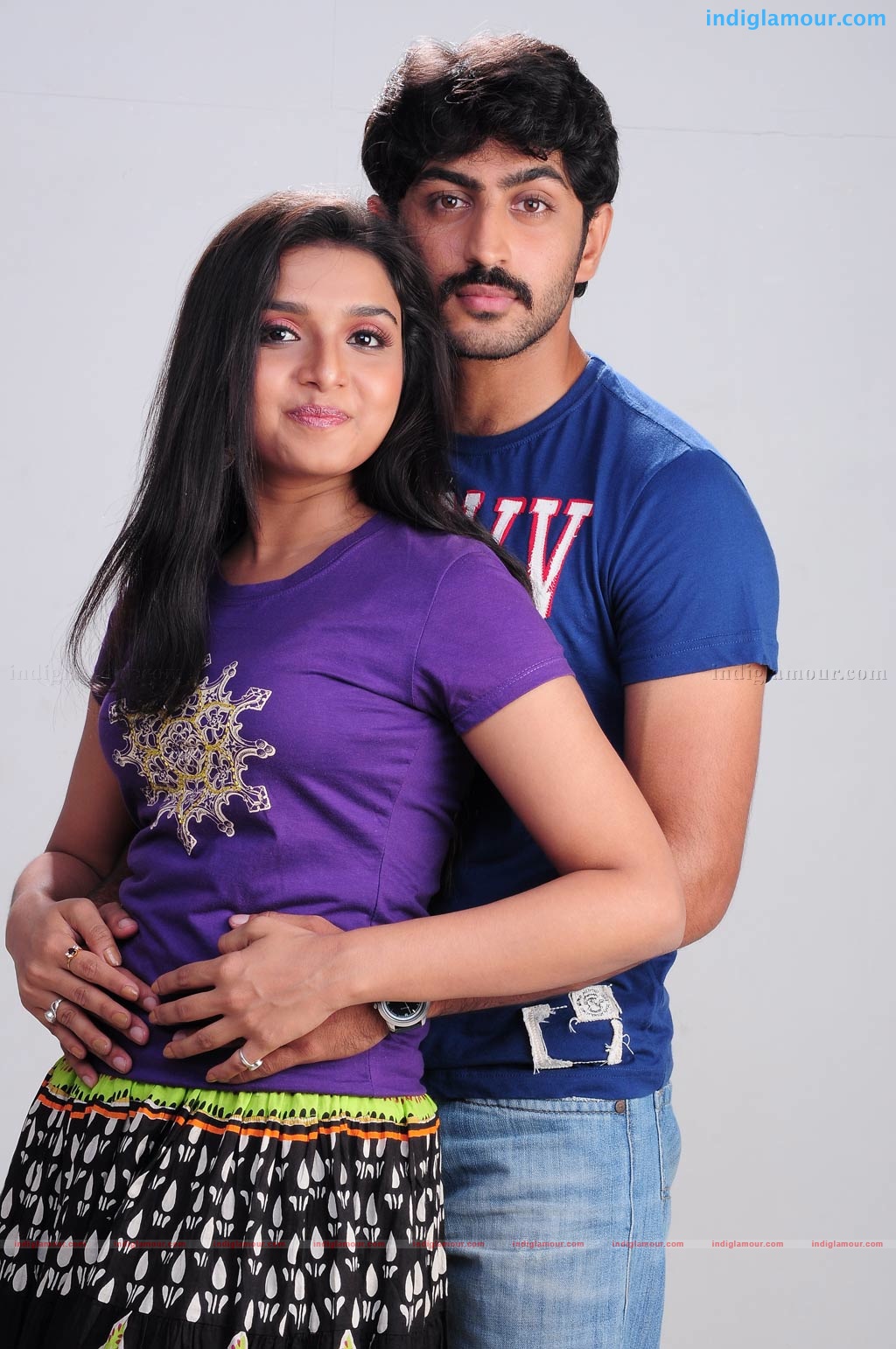 Yugam Movie hd photo