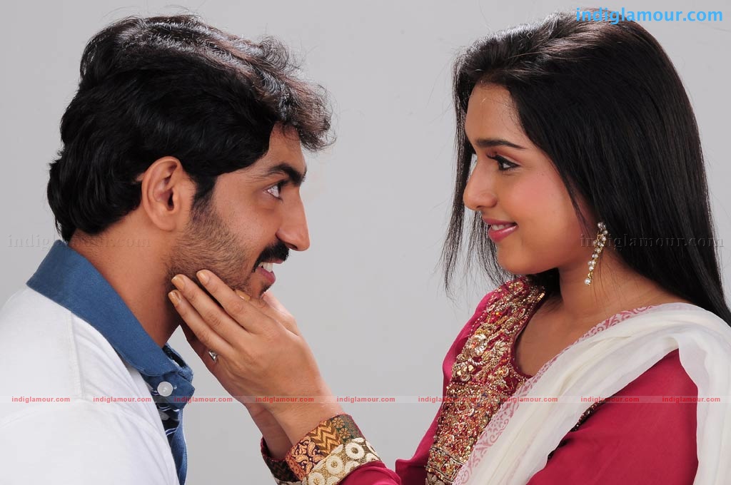 Yugam Movie hd photo