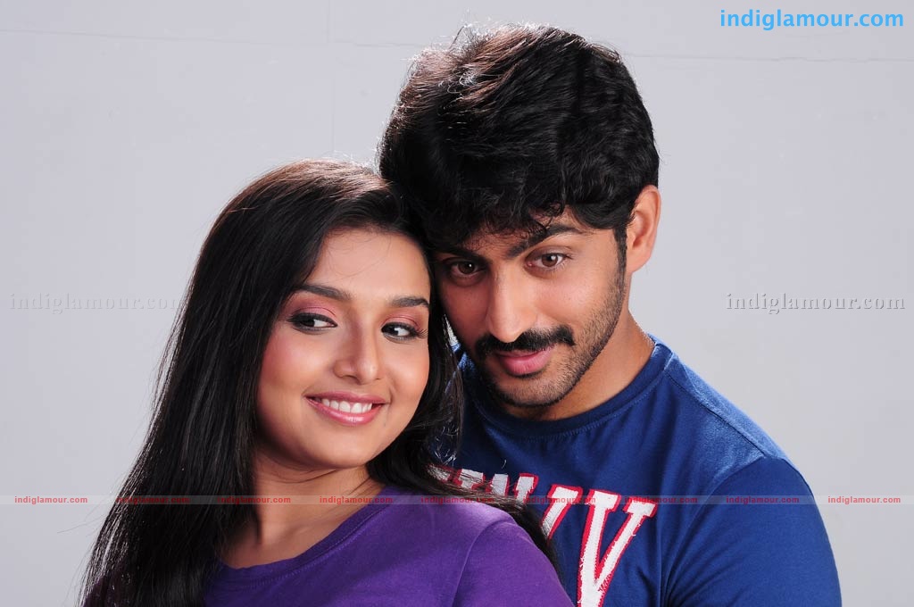 Yugam Movie hd photo