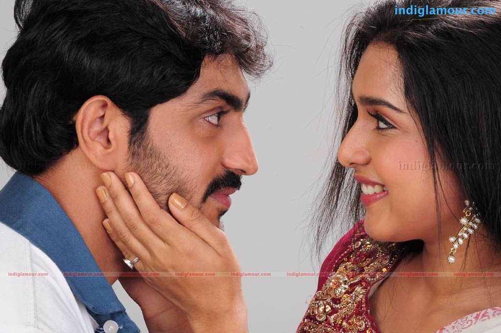 Yugam Movie hd photo