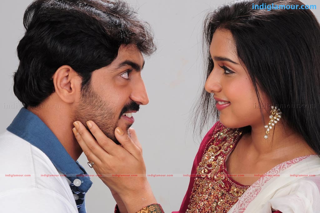 Yugam Movie hd photo