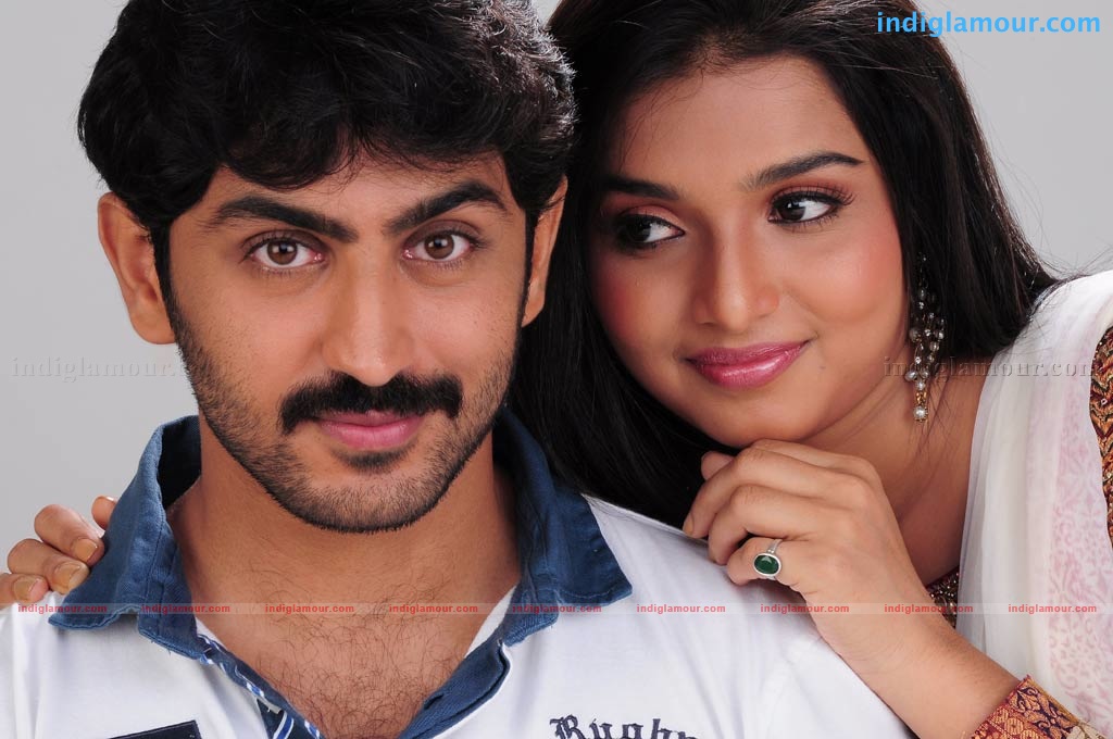 Yugam Movie hd photo