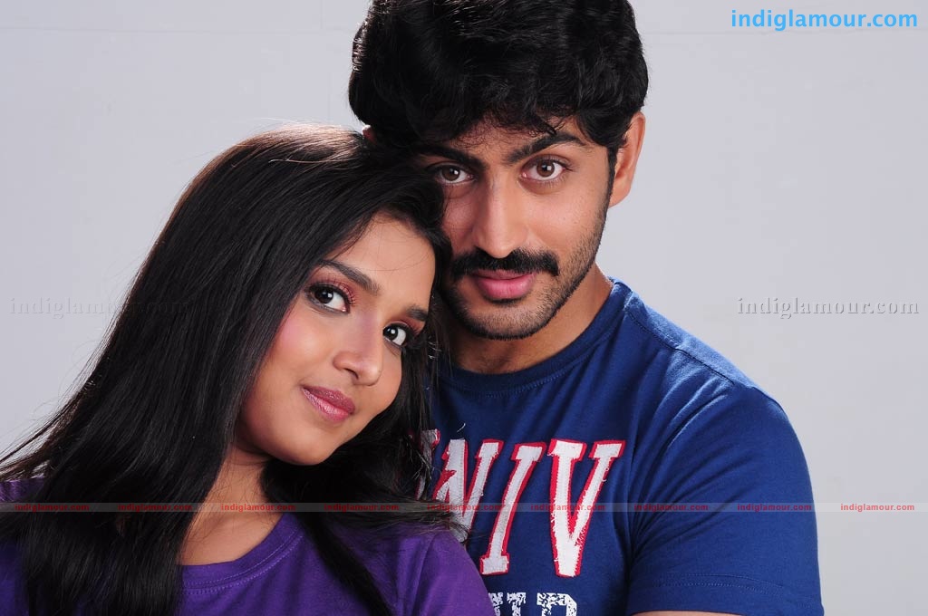 Yugam Movie hd photo