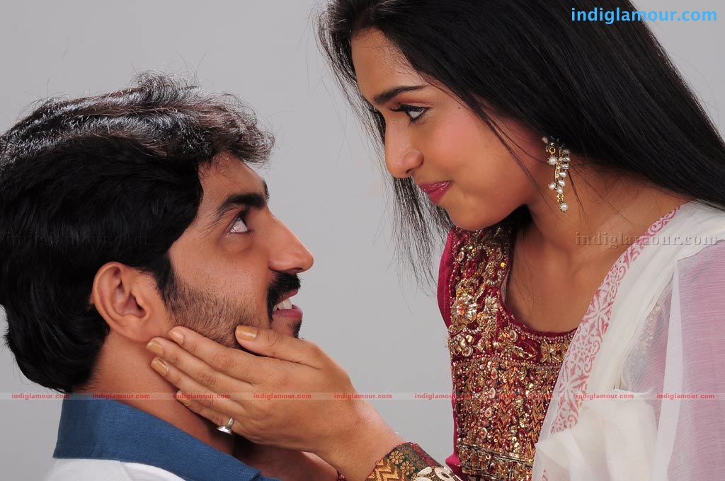 Yugam Movie hd photo