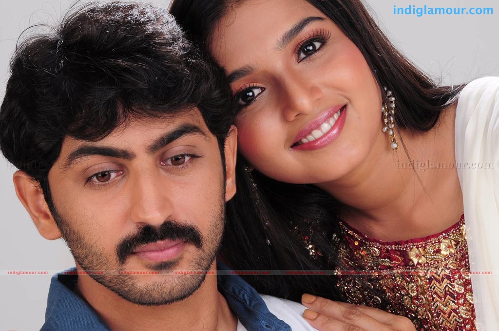 Yugam Movie hd photo