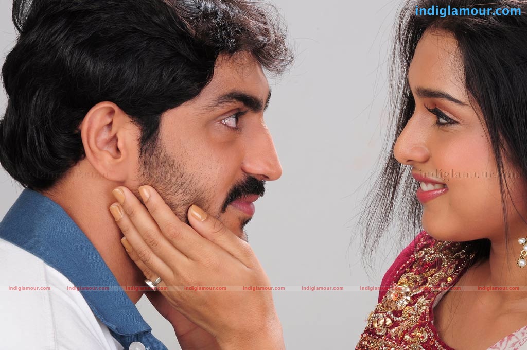 Yugam Movie hd photo