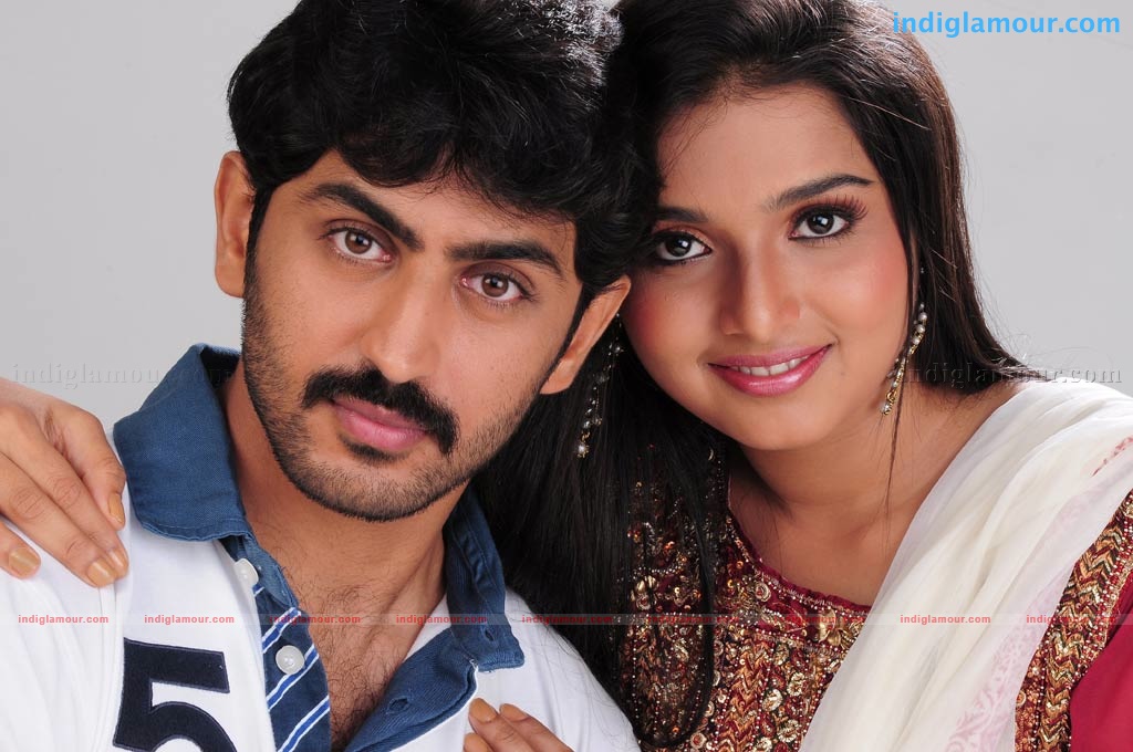 Yugam Movie hd photo