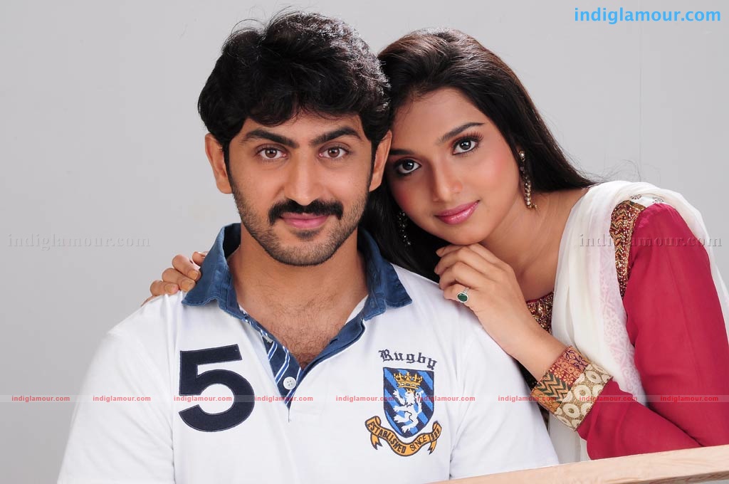 Yugam Movie hd photo