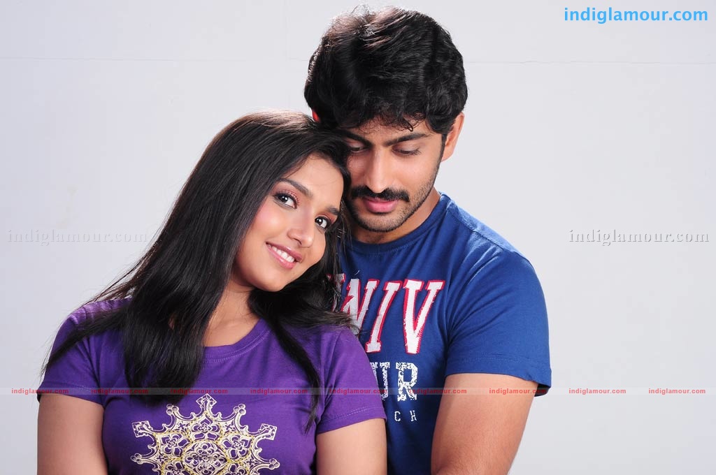 Yugam Movie hd photo