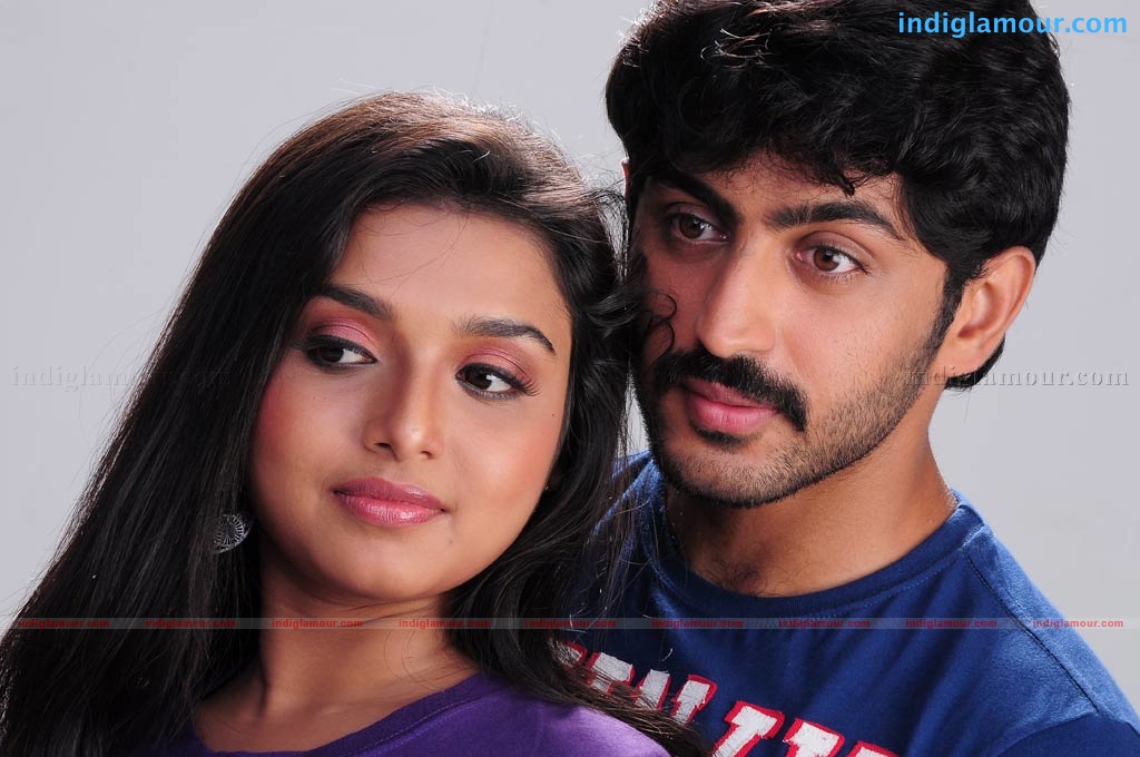 Yugam Movie hd photo