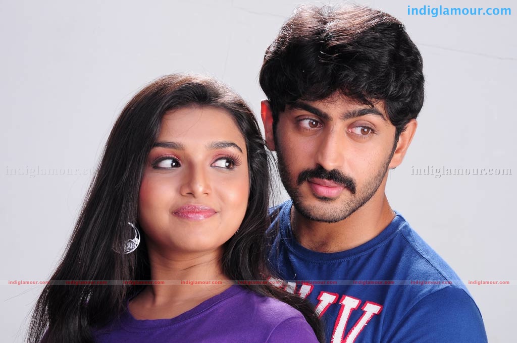 Yugam Movie hd photo