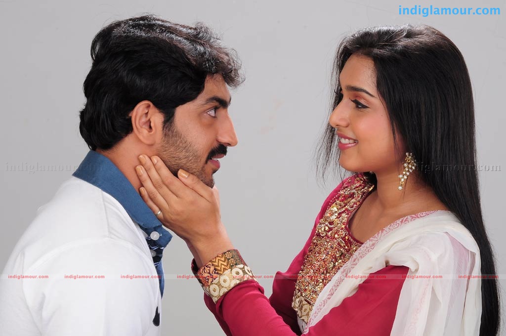 Yugam Movie hd photo