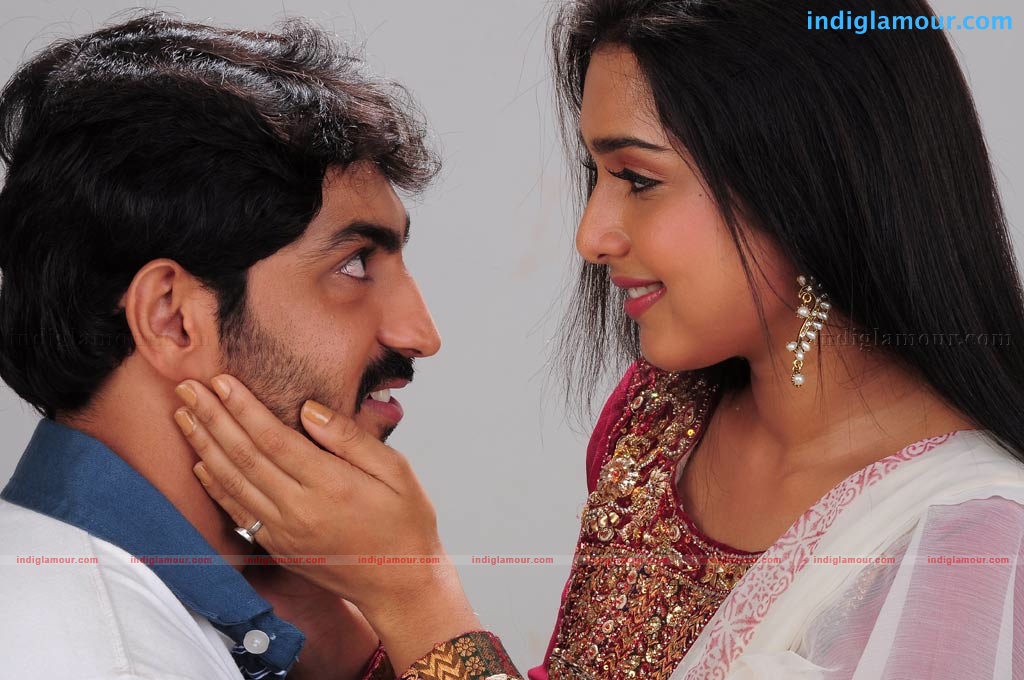 Yugam Movie hd photo