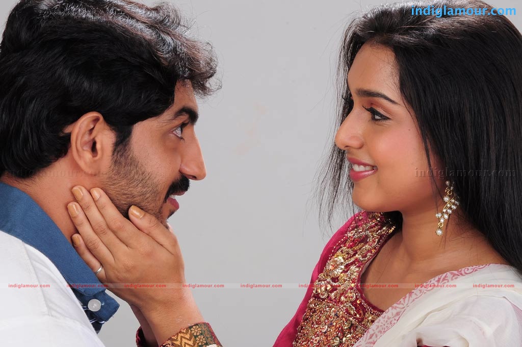 Yugam Movie hd photo