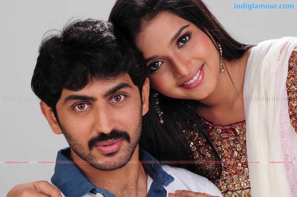 Yugam Movie hd photo