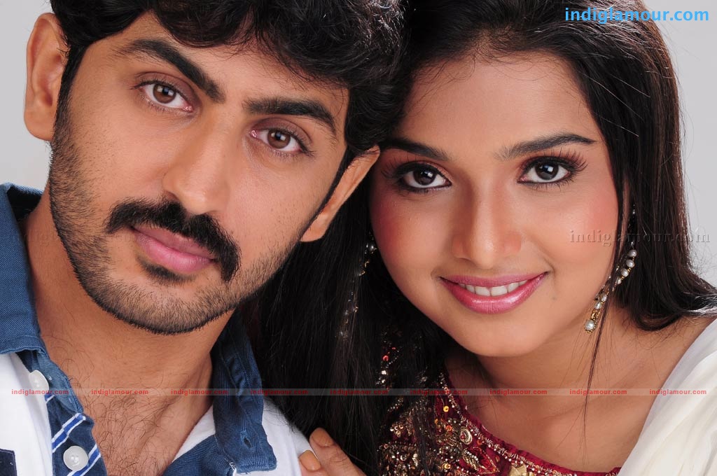 Yugam Movie hd photo