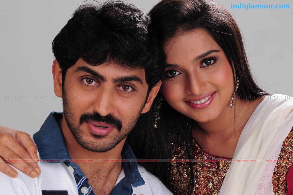 Yugam Movie hd photo