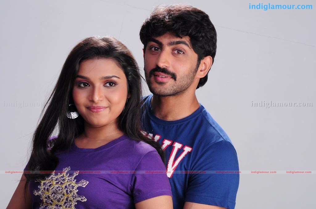 Yugam Movie hd photo