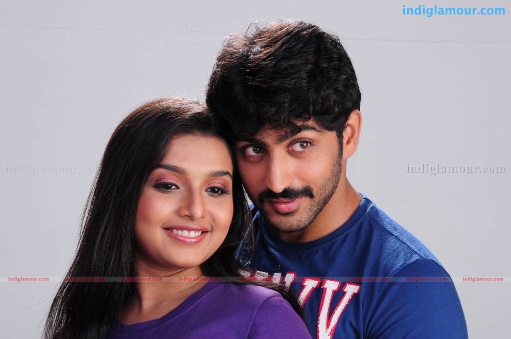 Yugam Movie hd photo