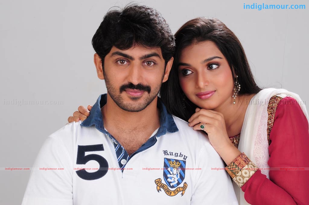 Yugam Movie hd photo