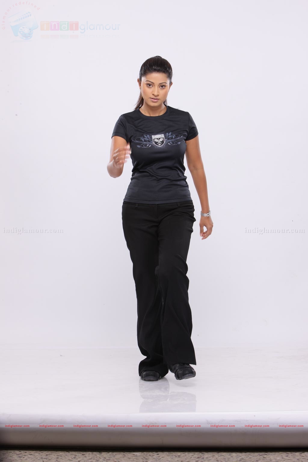 Bhavani Movie hd photo