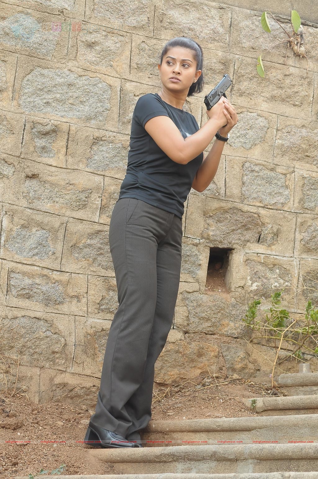Bhavani Movie hd photo
