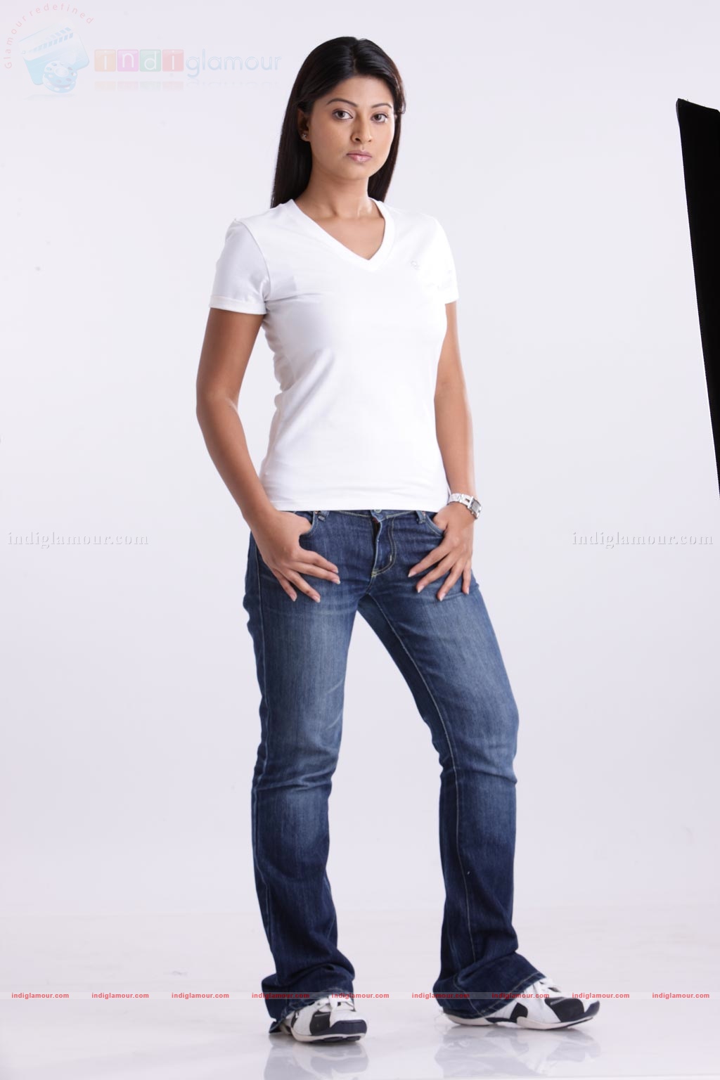 Bhavani Movie hd photo