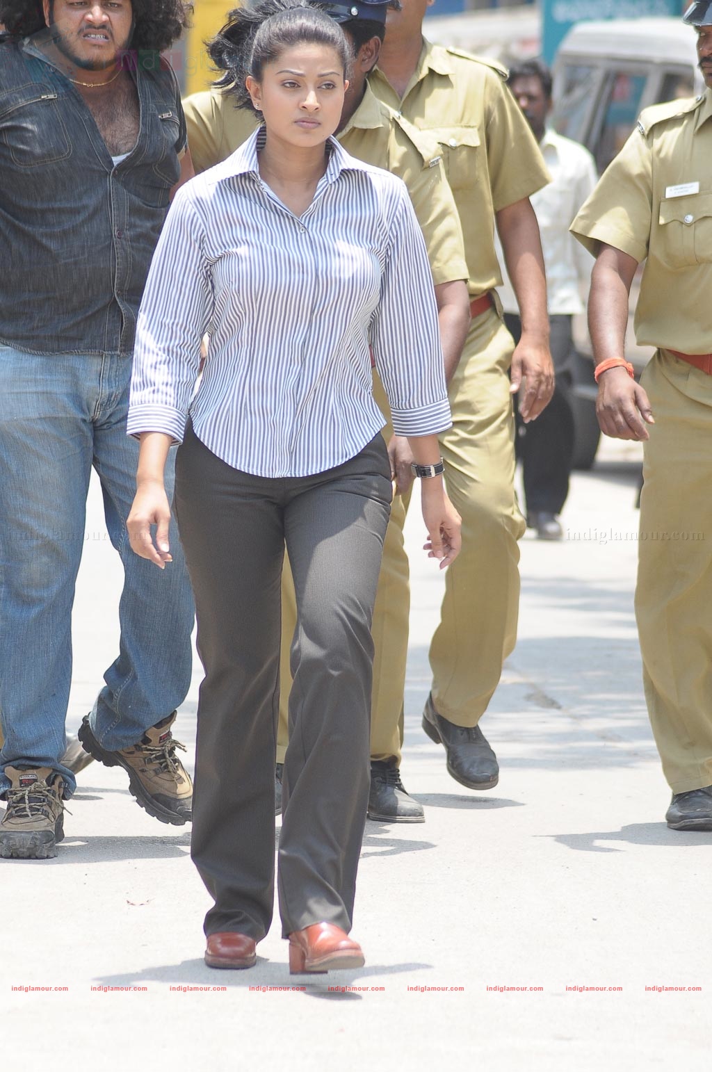 Bhavani Movie hd photo