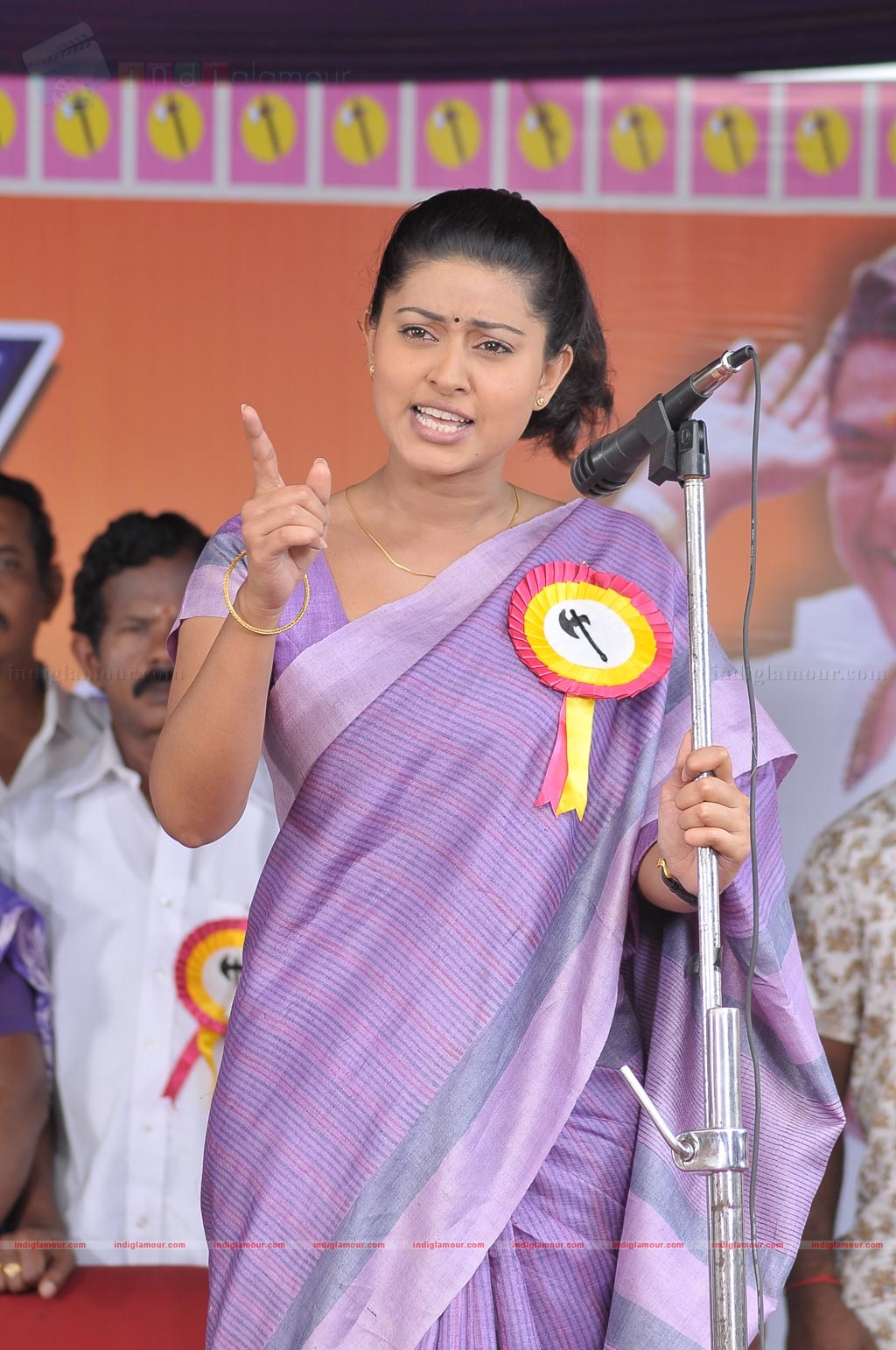 Bhavani Movie hd photo