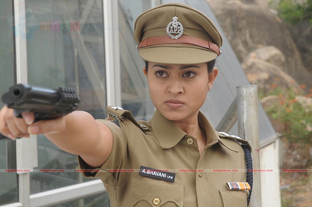 Bhavani Movie hd photo