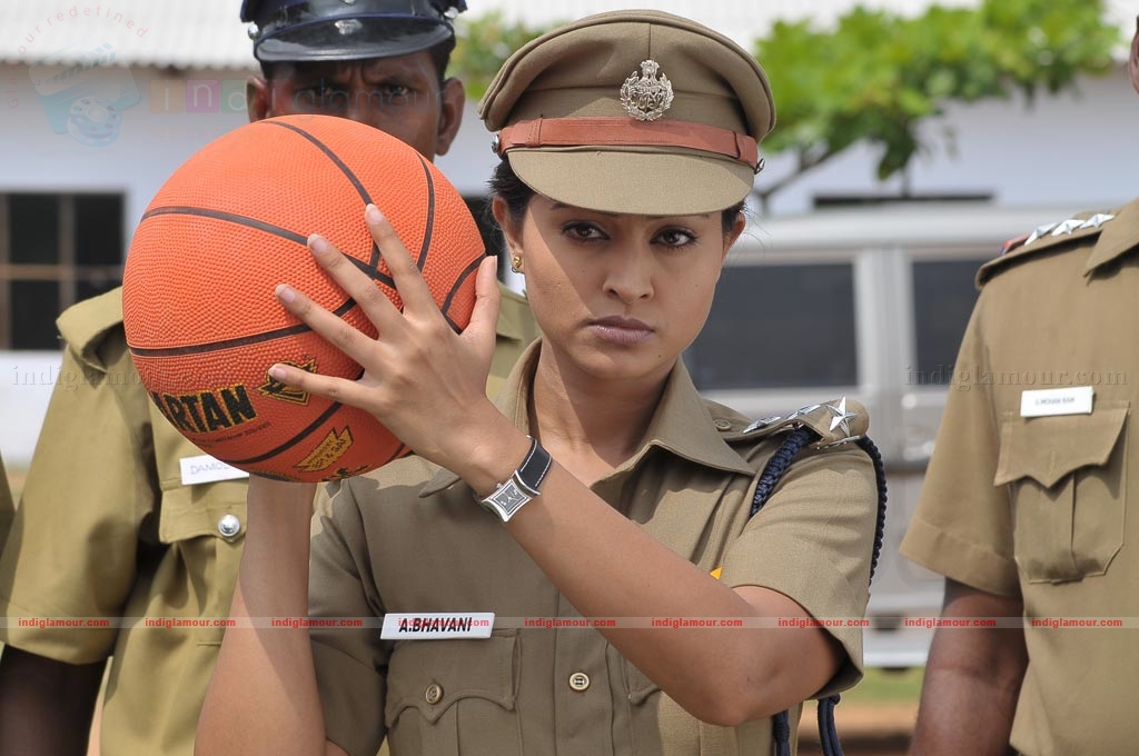 Bhavani Movie hd photo