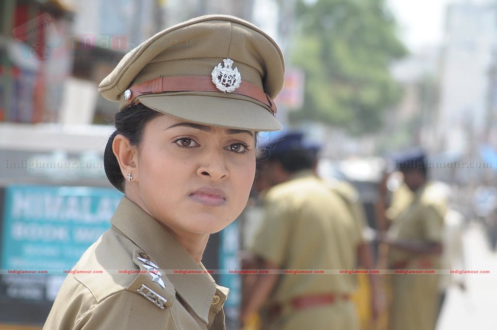 Bhavani Movie hd photo