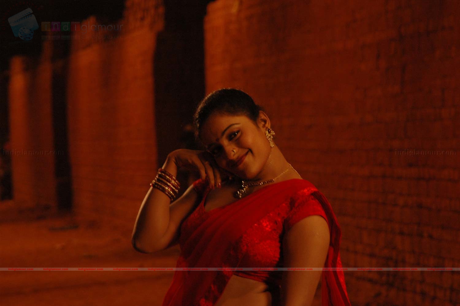 Goripalayam Movie hd photo