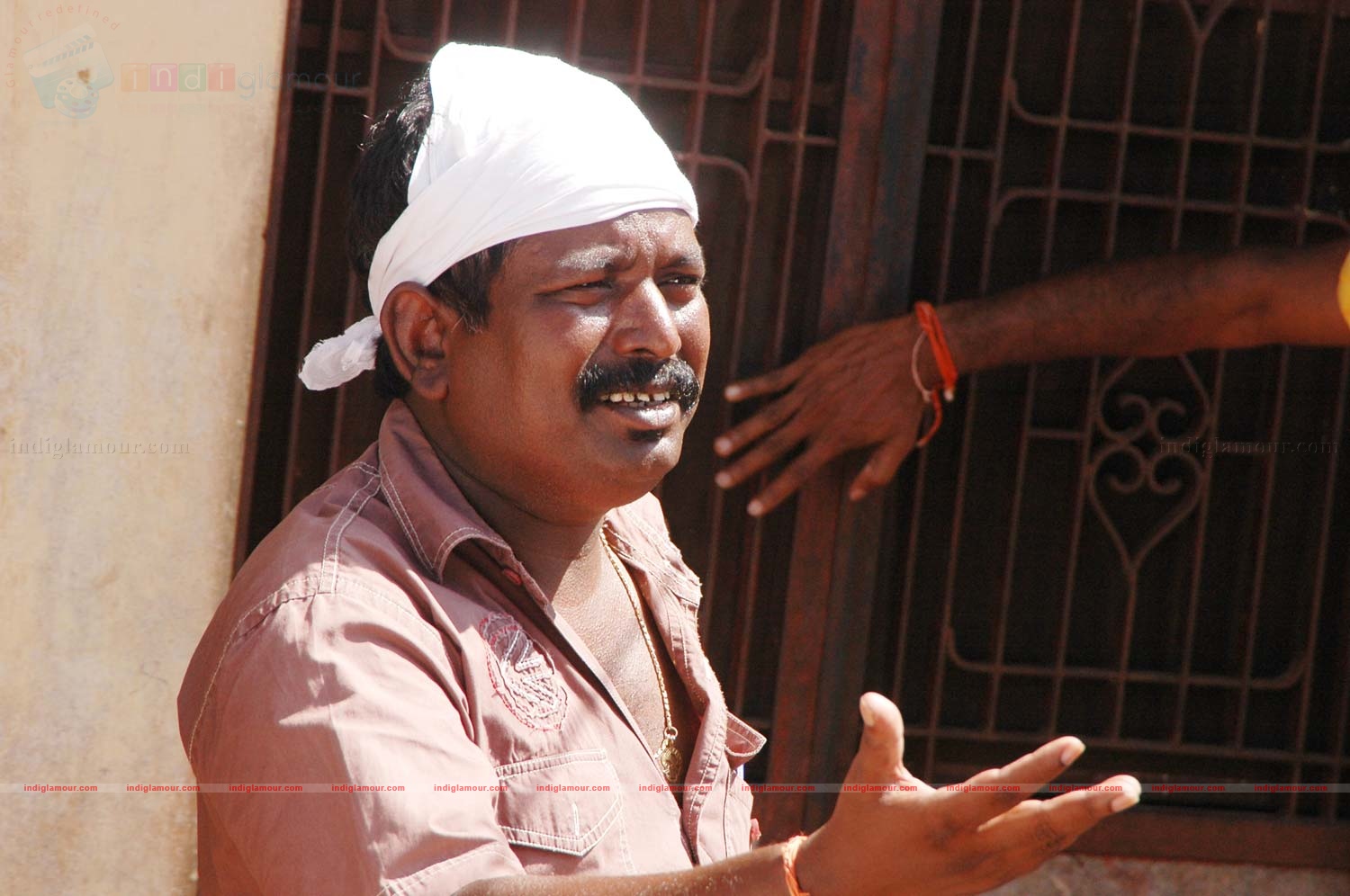 Goripalayam Movie hd photo
