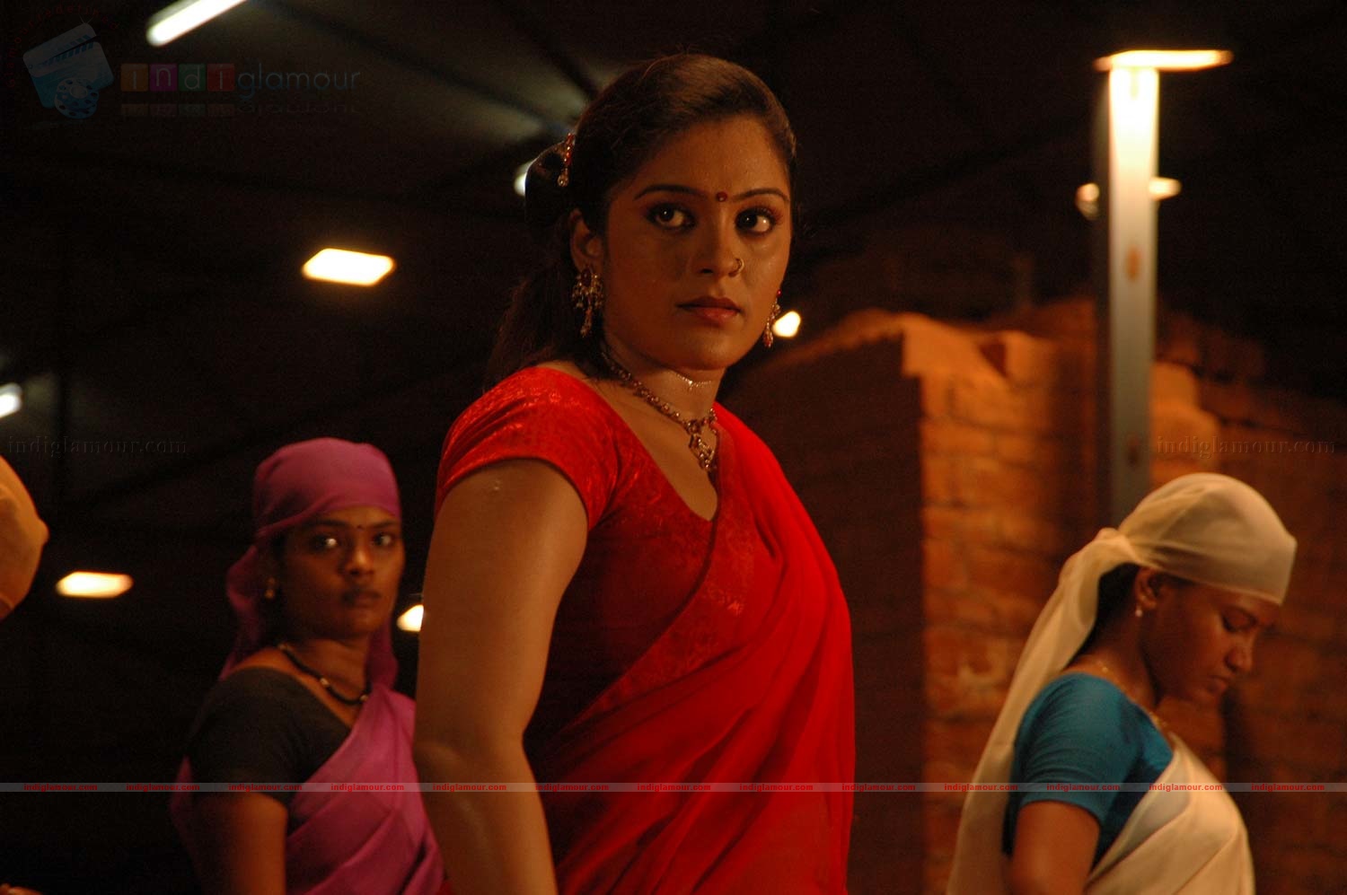 Goripalayam Movie hd photo