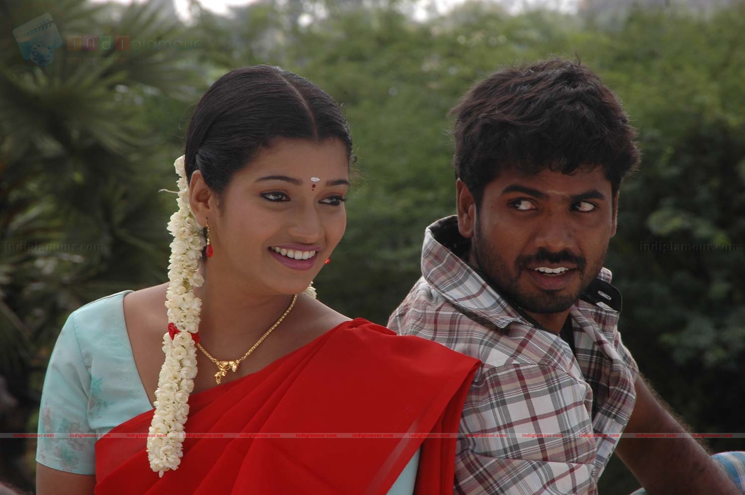 Goripalayam Movie hd photo