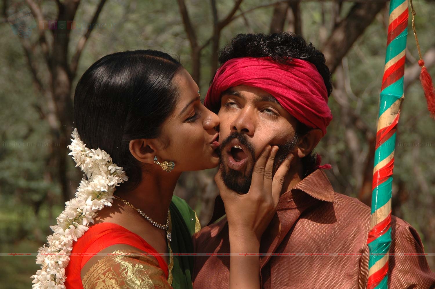Goripalayam Movie hd photo