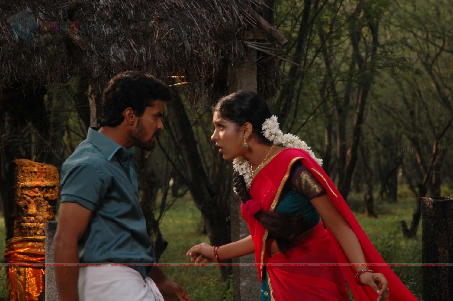 Goripalayam Movie hd photo
