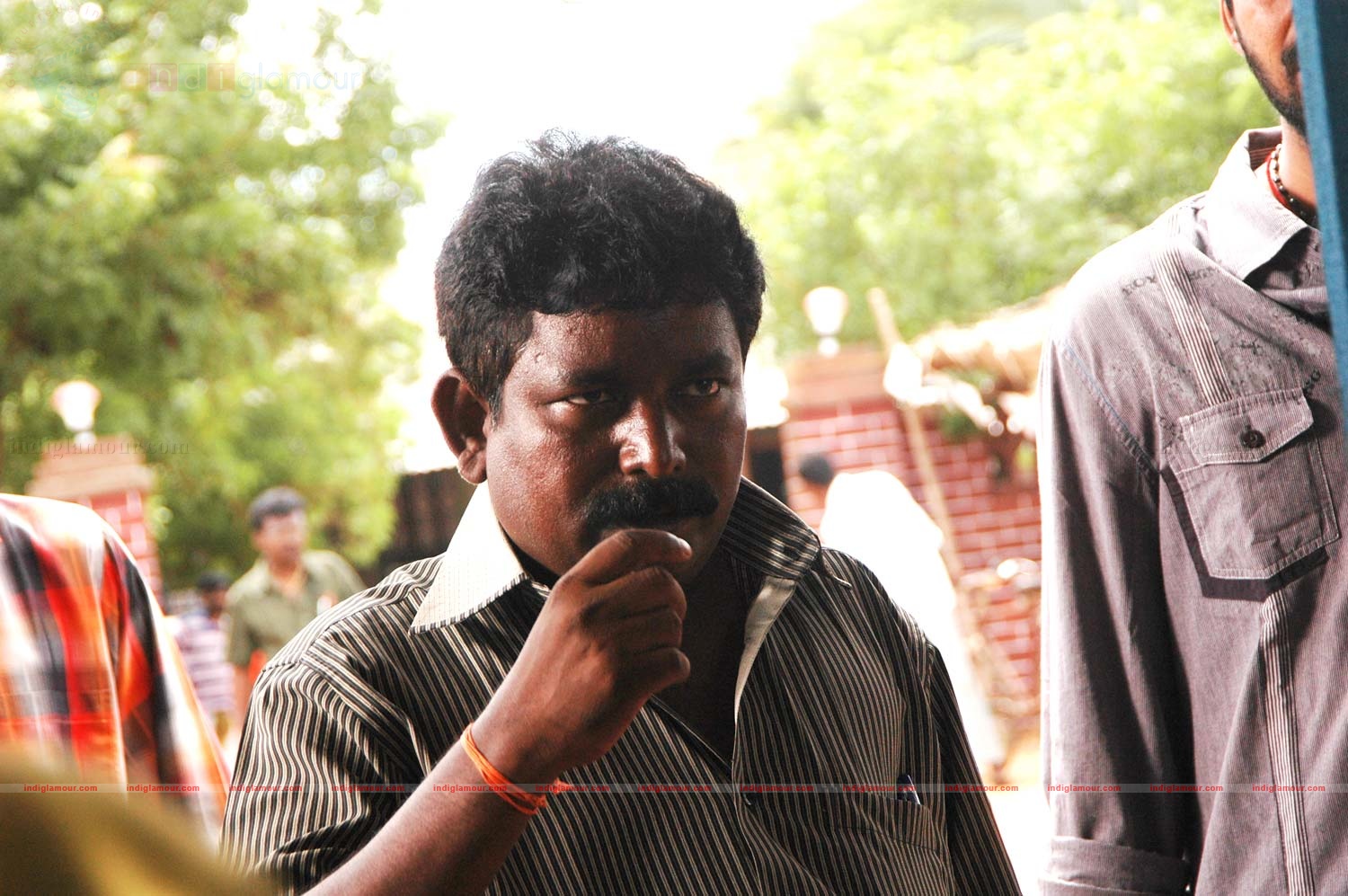 Goripalayam Movie hd photo