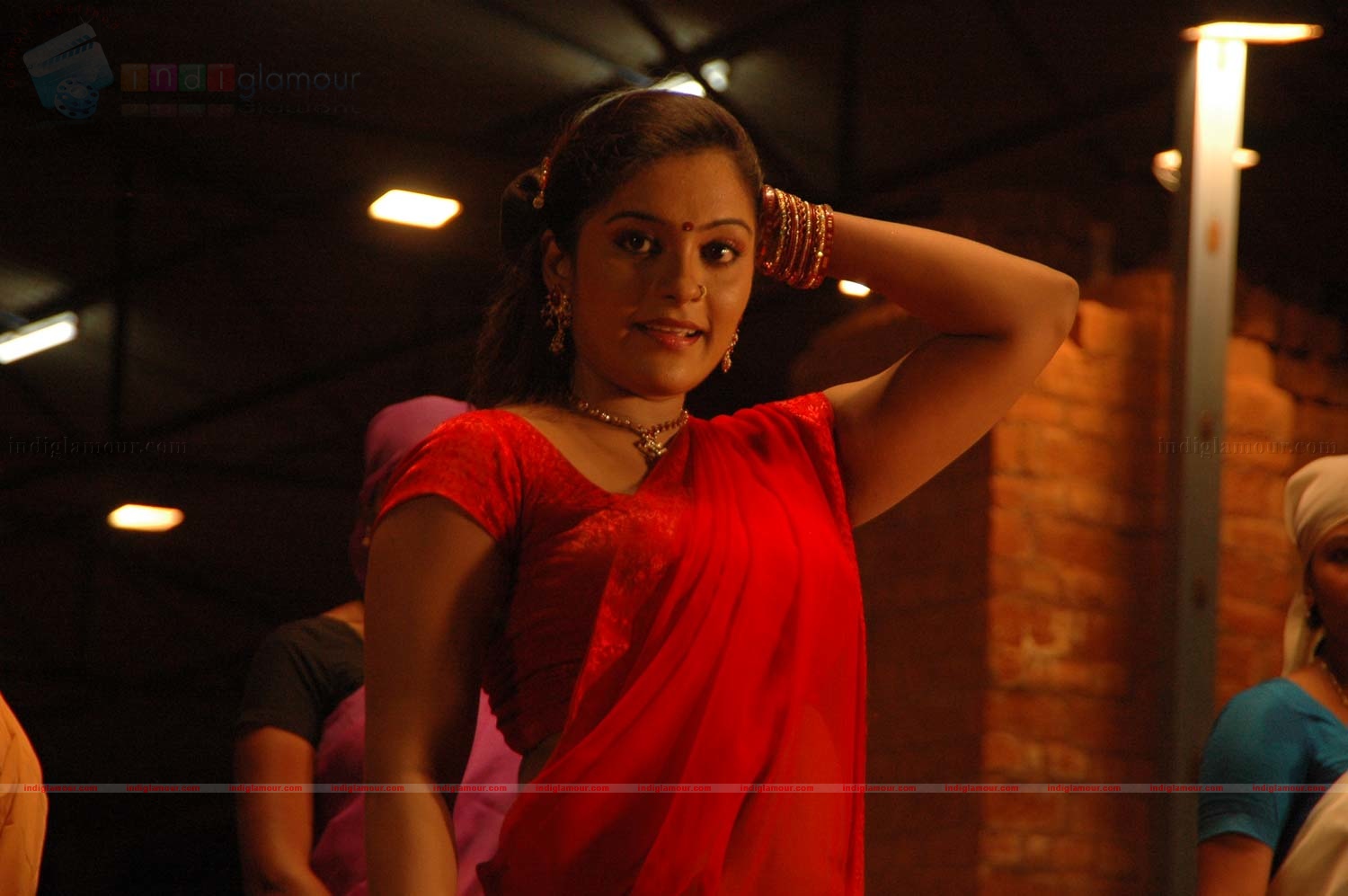 Goripalayam Movie hd photo
