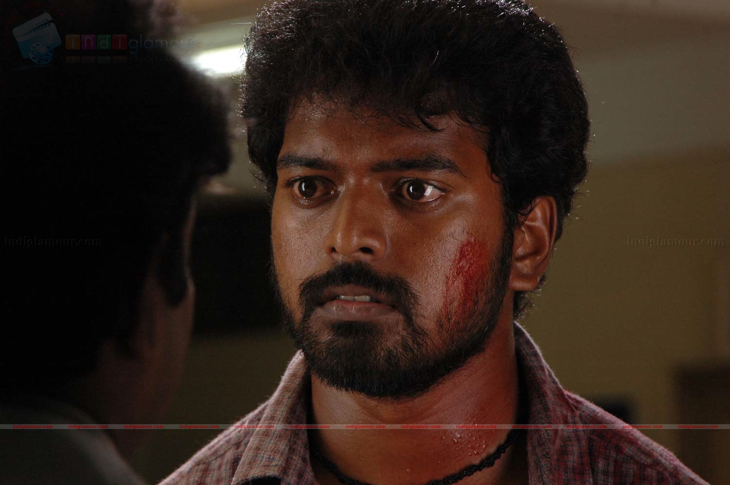 Goripalayam Movie hd photo